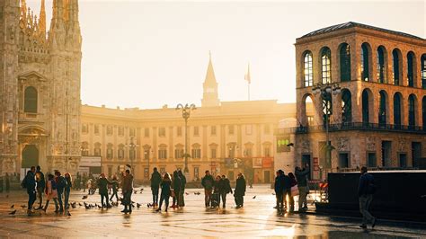 bakeca coppie mantova|Le migliori attività romantiche e per coppie a Mantova, Italia